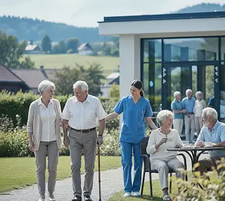 Recruiting & Mehrsprachigkeit